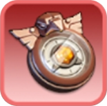 Gear 6