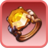 Gear 4